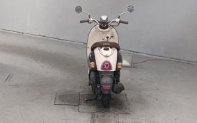 YAMAHA VINO SA37J