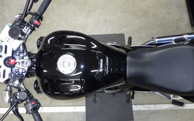 YAMAHA XJR1300 Gen.2 2012 RP17J