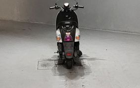 YAMAHA VINO SA54J