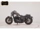Фото Harley XL1200X 2019 с японского аукциона
