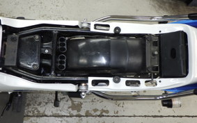 SUZUKI GS450E 2024 GL51F