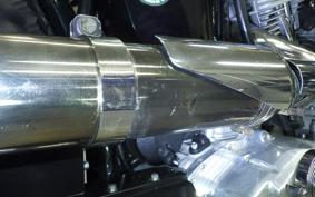 OTHER +UNREGISTERED MODEL by BDS1340 2010