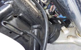 YAMAHA XJR400 Gen.3 R 2003 RH02J
