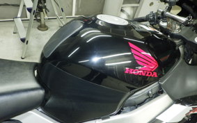 HONDA CBR929RR 2000