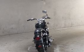 HONDA MAGNA 250 MC29