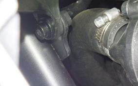 YAMAHA YZF-R7 2023 RM39J
