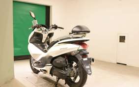 HONDA PCX125 2026 JF28