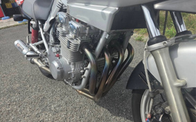SUZUKI GSX1100S KATANA 1987 GS110X