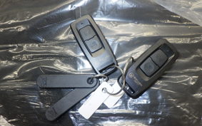 HONDA LEAD 125 2025 JK12