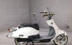 HONDA JOE CAR 50 AF42