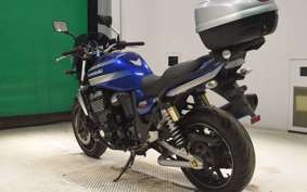 KAWASAKI ZRX1200 D 2013 ZRT20D