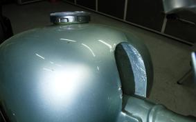 OTHER +UNREGISTERED MODEL by BDS1330 2021