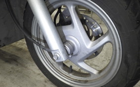 HONDA LEAD 110 JF19