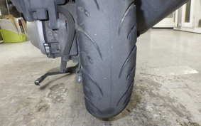 HONDA DIO Gen.6 2014 AF68