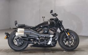HARLEY  HARLEY RH1250S ZC4