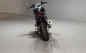 SUZUKI BANDIT1200 2006 GV79A