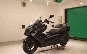 YAMAHA MAJESTY 250 Gen.4 SG20J