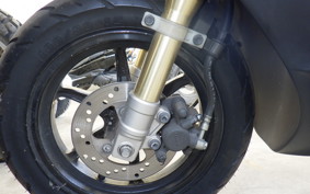 SUZUKI ZZ 2010 CA1PB