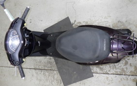 HONDA DIO Gen.6 AF68