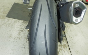 KAWASAKI Z250 2021 ER250C