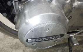 HONDA CB750 K 2022 CB750K