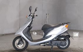 YAMAHA JOG SA16J