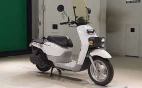 HONDA BENLY 50 2025 AA05