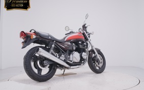 KAWASAKI ZEPHYR 750 2018 ZR750C