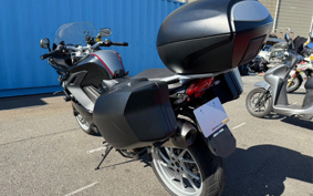 BMW F800GT 2018 0B53