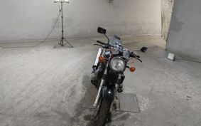 KAWASAKI ZRX-2 2006 ZR400E