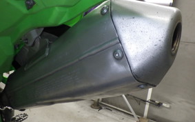 KAWASAKI KX250