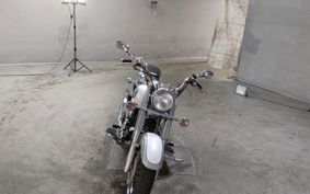 YAMAHA DRAGSTAR 400 CLASSIC 2007 VH01J