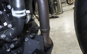 HUSQVARNA VITPILEN 401 2022