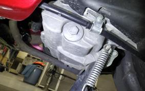 HONDA PCX 125 JF28