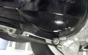 HONDA LEAD 100 2022 JF06