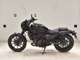Фото Kawasaki ELIMINATOR400-3SE 2023 с японского аукциона