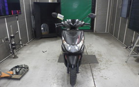 YAMAHA CYGNUS 125 RAY-Z