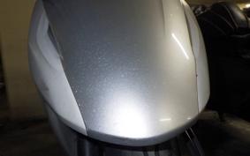 HONDA DIO Gen.5 AF56