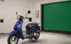 HONDA TODAY AF61