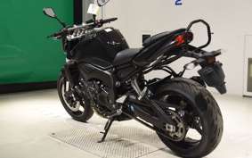 YAMAHA FZ1 FAZER 2018 RN21J