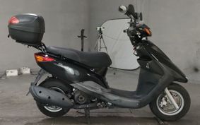 YAMAHA AKUSHI STREET SE53J