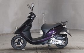 HONDA DIO AF68