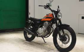 SUZUKI GRASS TRACKER Bigboy NJ47A