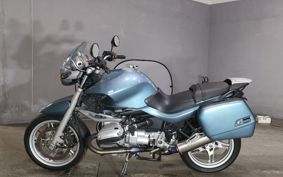 BMW R1150R 0429