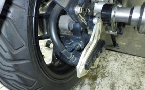 HONDA ADV150 KF38