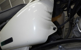 HONDA MAGNA 50 2014 AC13