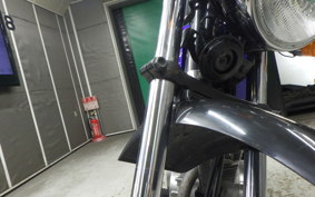 HONDA APE 50 AC16