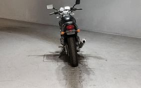 KAWASAKI BALIUS250 ZR250A