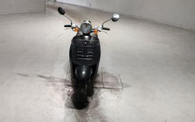 HONDA TODAY AF67