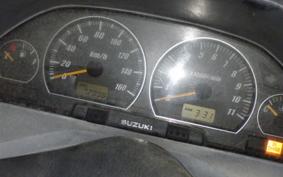 SUZUKI SKYWAVE 400 Gen.2 2003 CK43A
